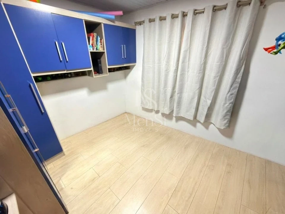 Casa 3 dormitórios- Gravataí