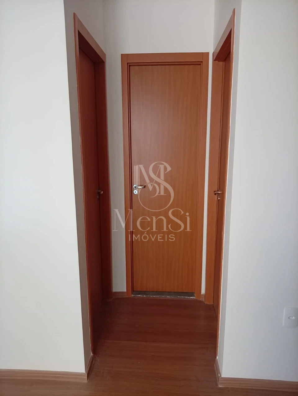 Apartamento 2 dormitórios- Gravataí