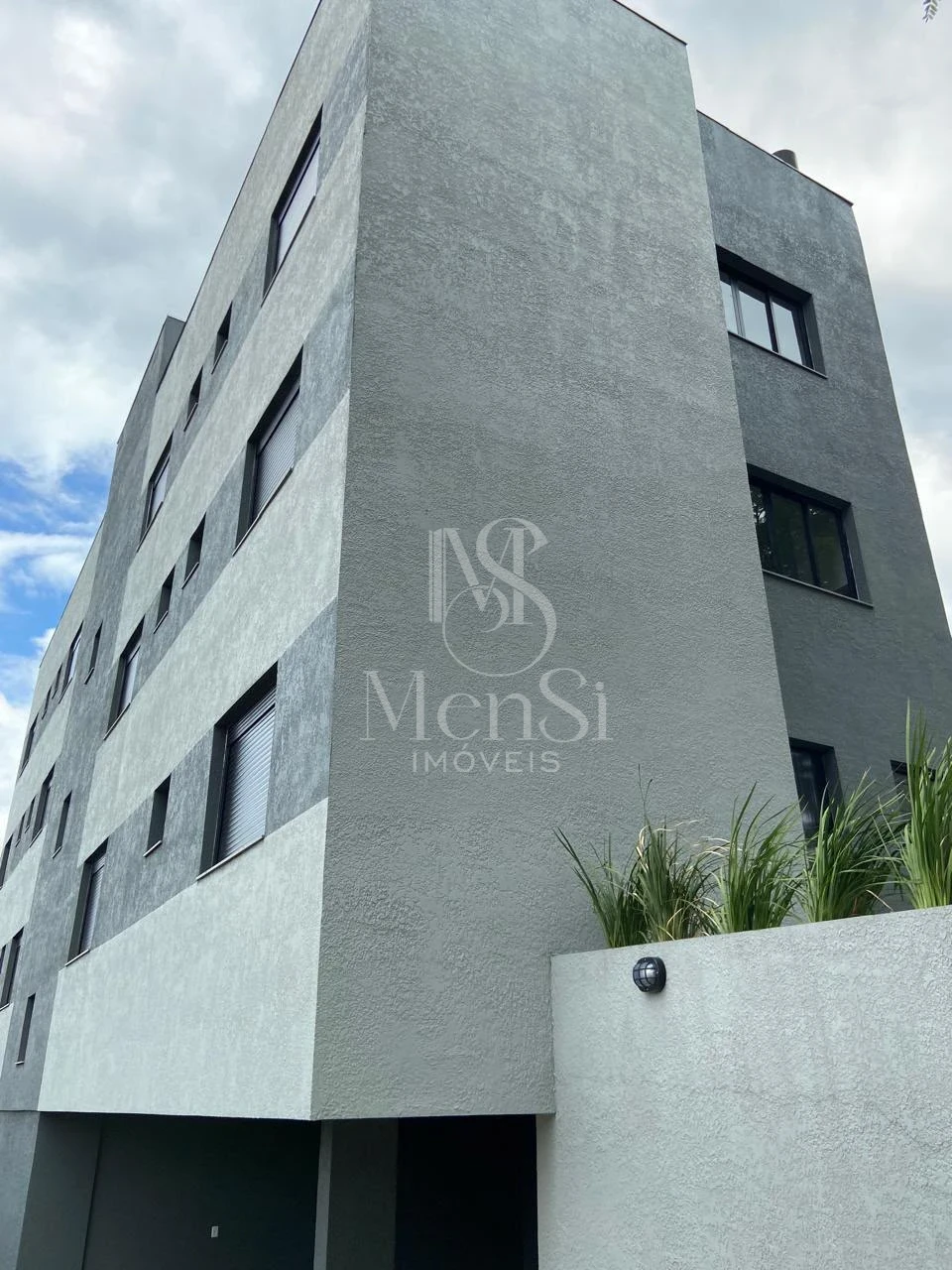 Apartamento 2 dormitórios - Gravataí