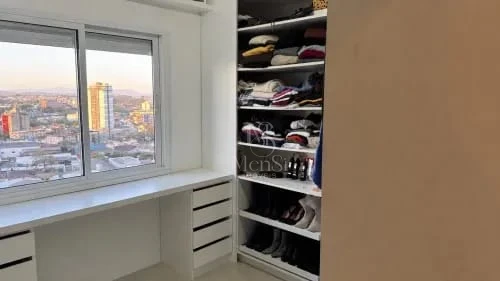 Apartamento 3 dormitórios- Gravataí