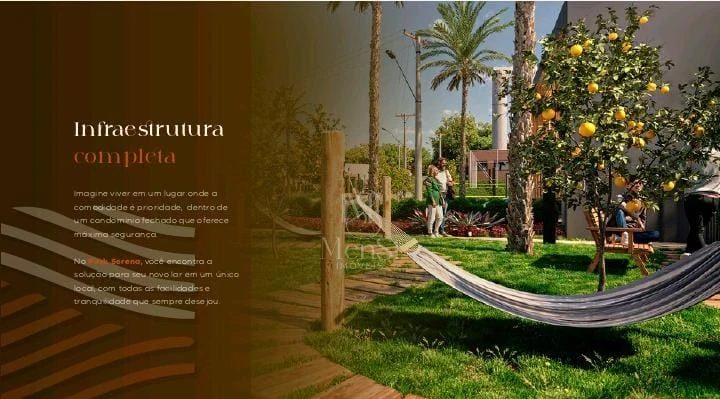 Casa 2 dormitórios - Viamão