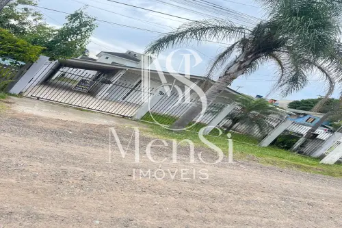CASA MISTA PARA LOCAÇÃO SAO VICENTE