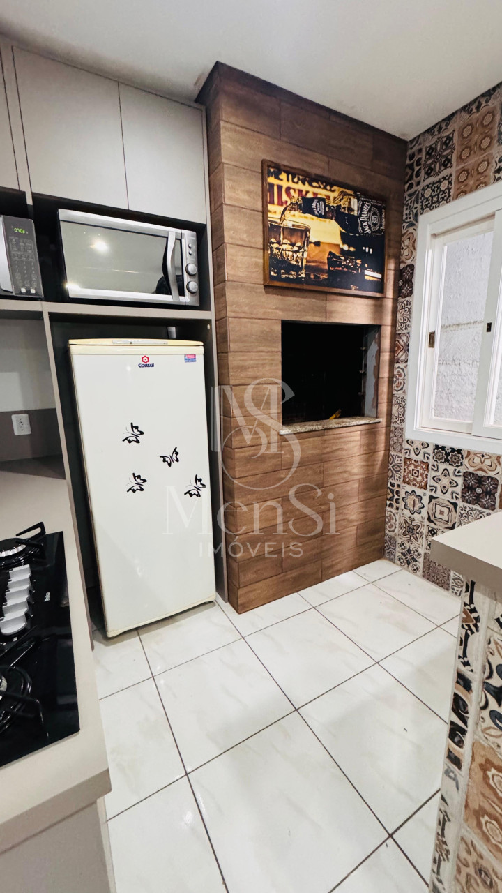 CASA LOCAÇÃO 2 DORMITORIOS PARQUE PIONEIRO