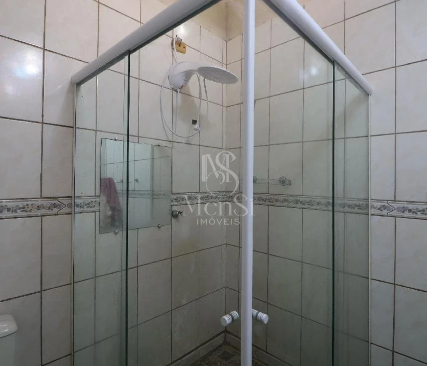 Casa 3 dormitórios- Gravataí