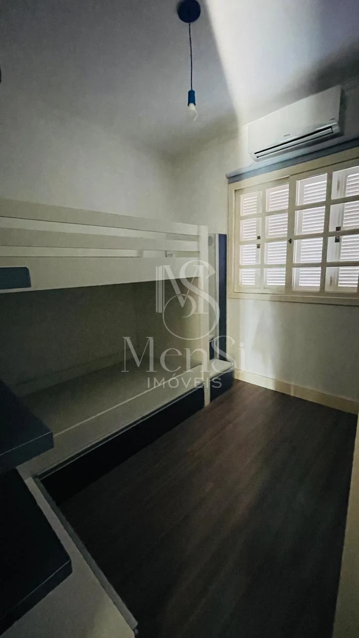 Apartamento 2 dormitórios - Gravatai