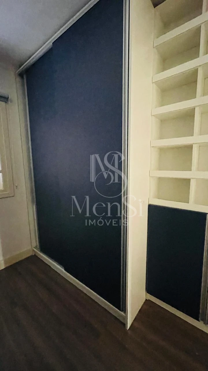 Apartamento 2 dormitórios - Gravatai