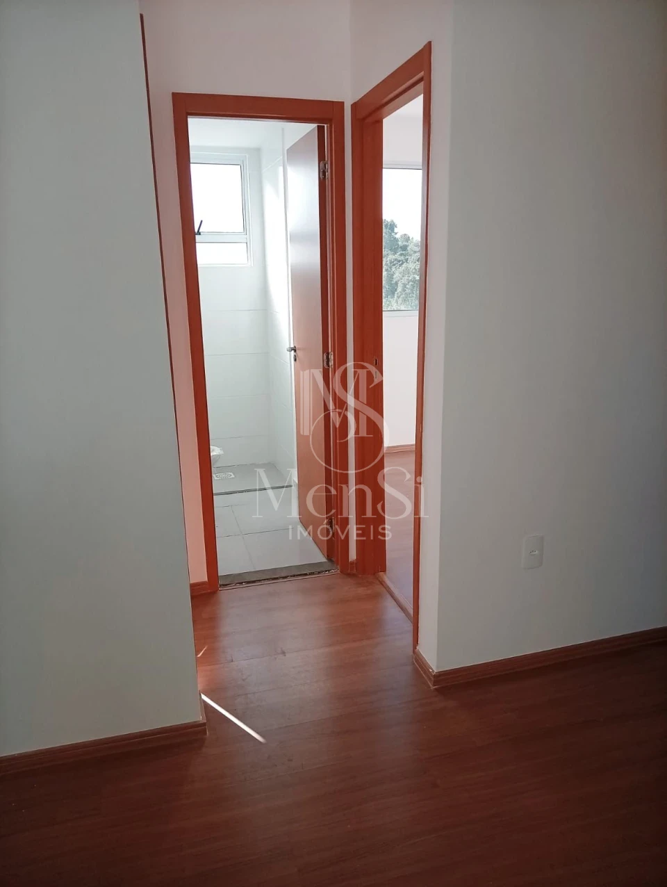 Apartamento 2 dormitórios- Gravataí