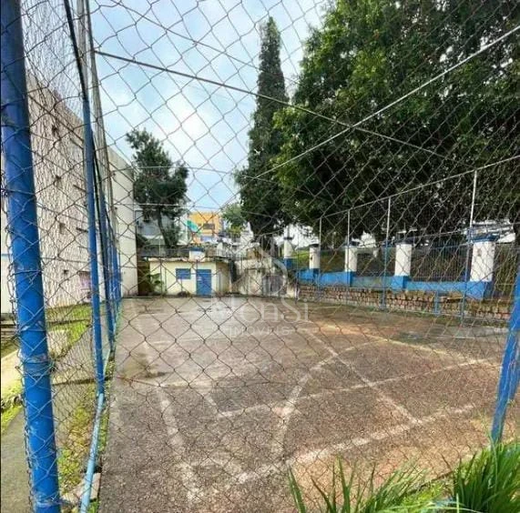 Apartamento 2 dormitórios - Cachoeirinha