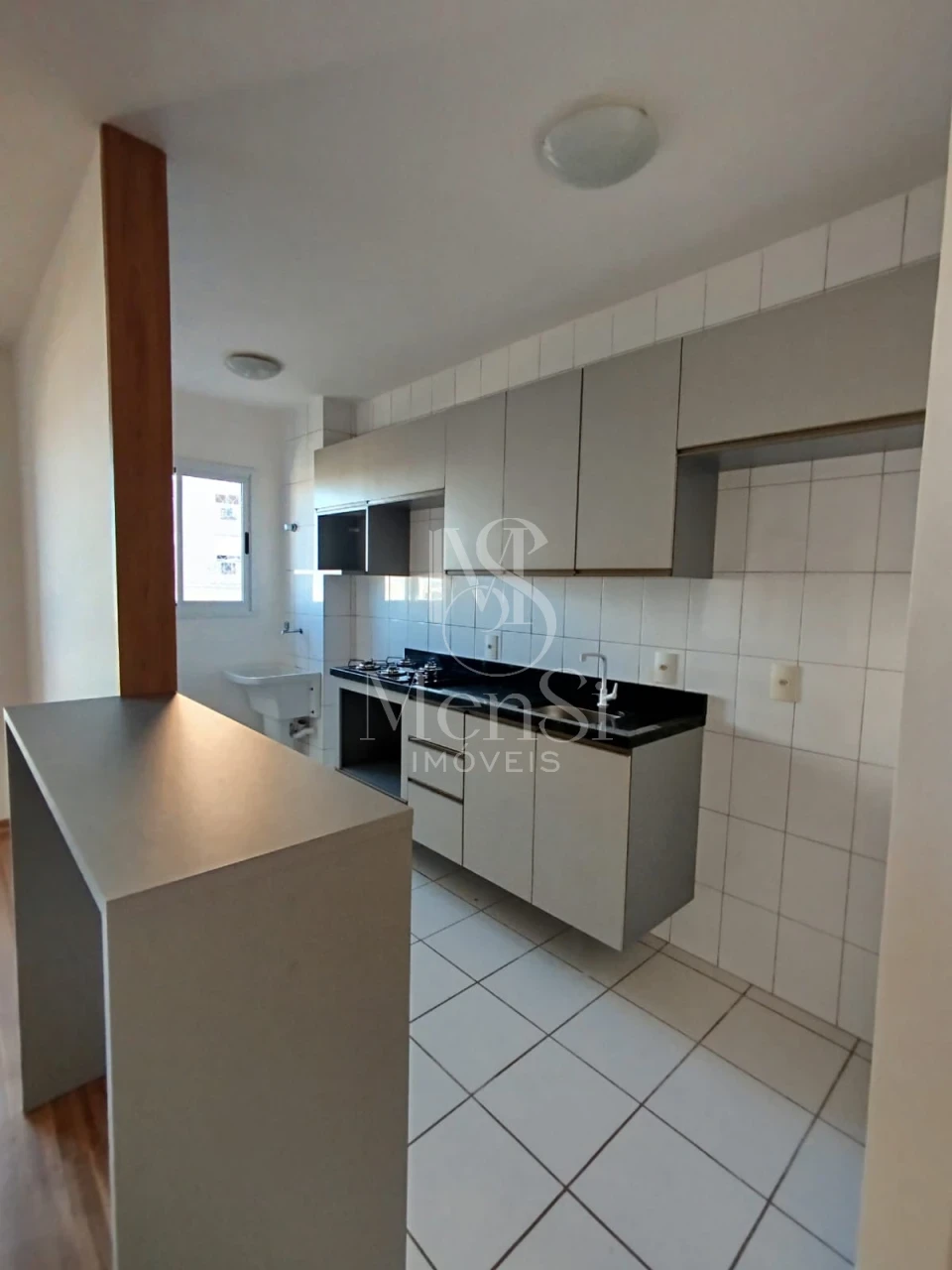 Apartamento Garden- Gravatai