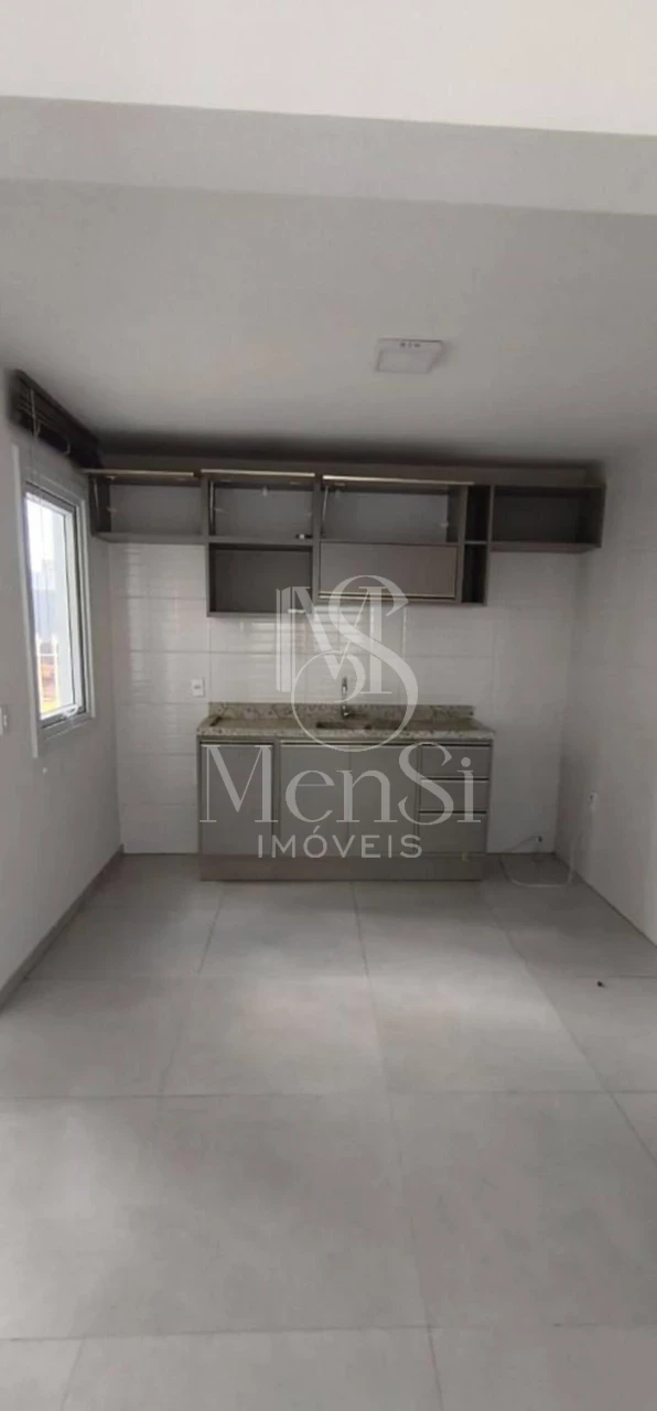 Apartamento 2 dormitórios- Gravataí