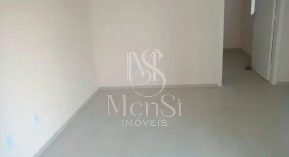 Casa 2 dormitórios Bairro Novo Mundo- Gravatai