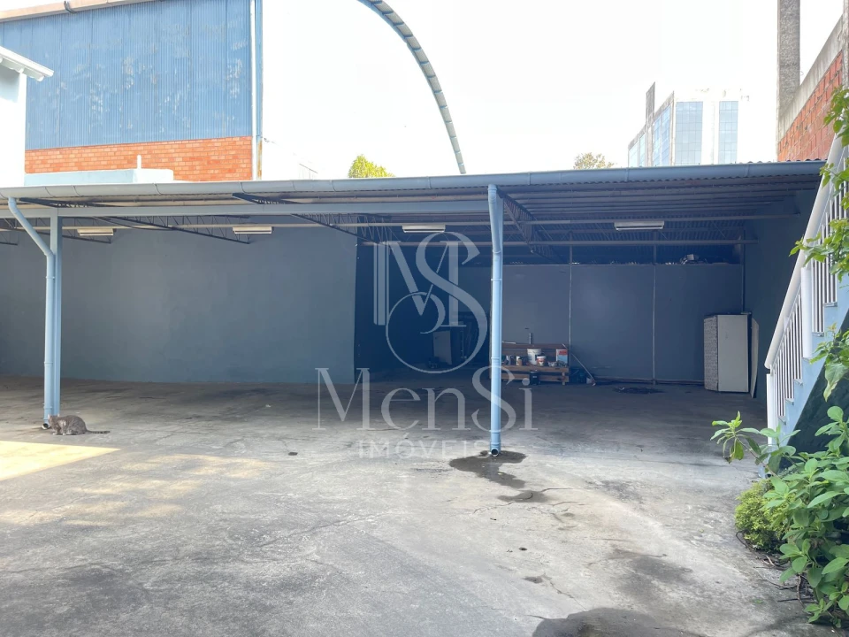 Apartamento 2 dormitórios - Gravataí