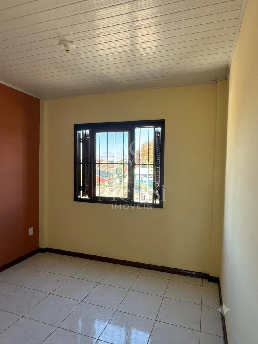 Apartamento 2 dormitórios- Gravataí
