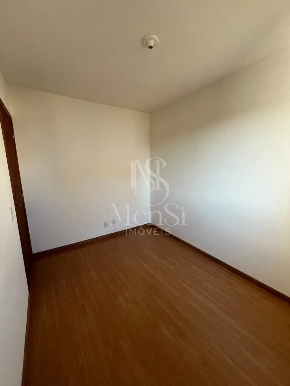 Apartamento 2 dormitórios- Gravataí