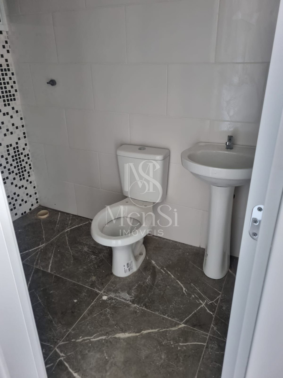 condominio taquaras