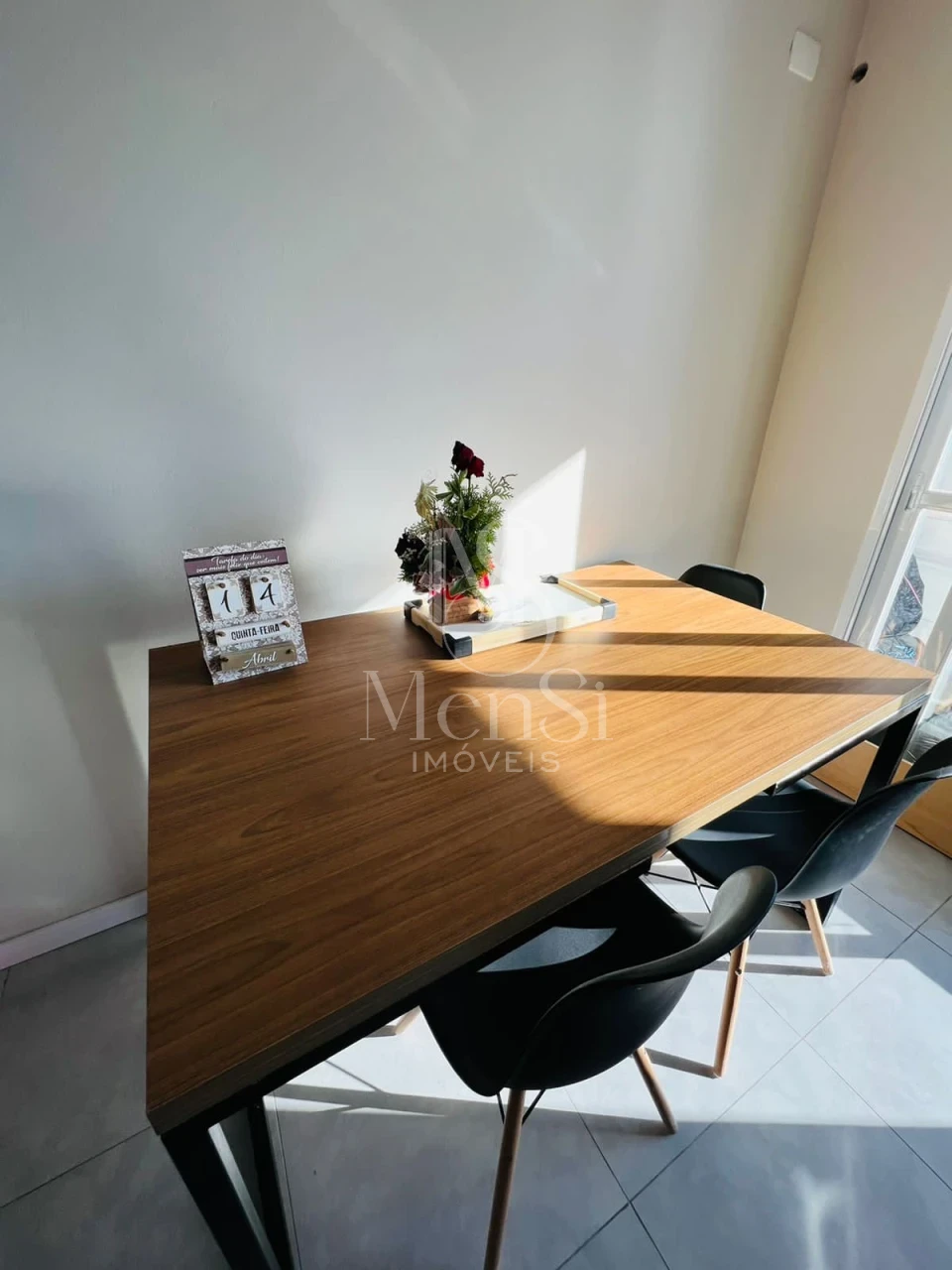 Apartamento 2 dormitórios - Gravatai