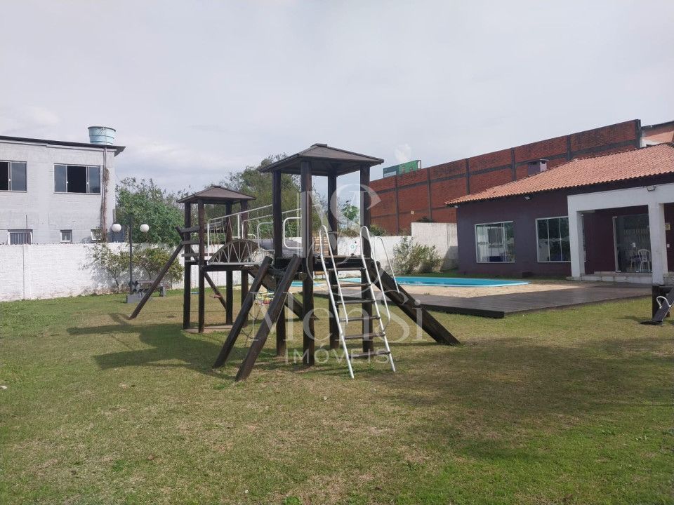 CONDOMINIO VITORIA PARK