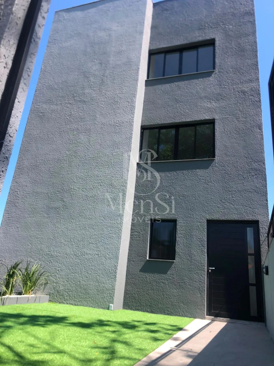 Apartamento 2 dormitórios - Gravataí