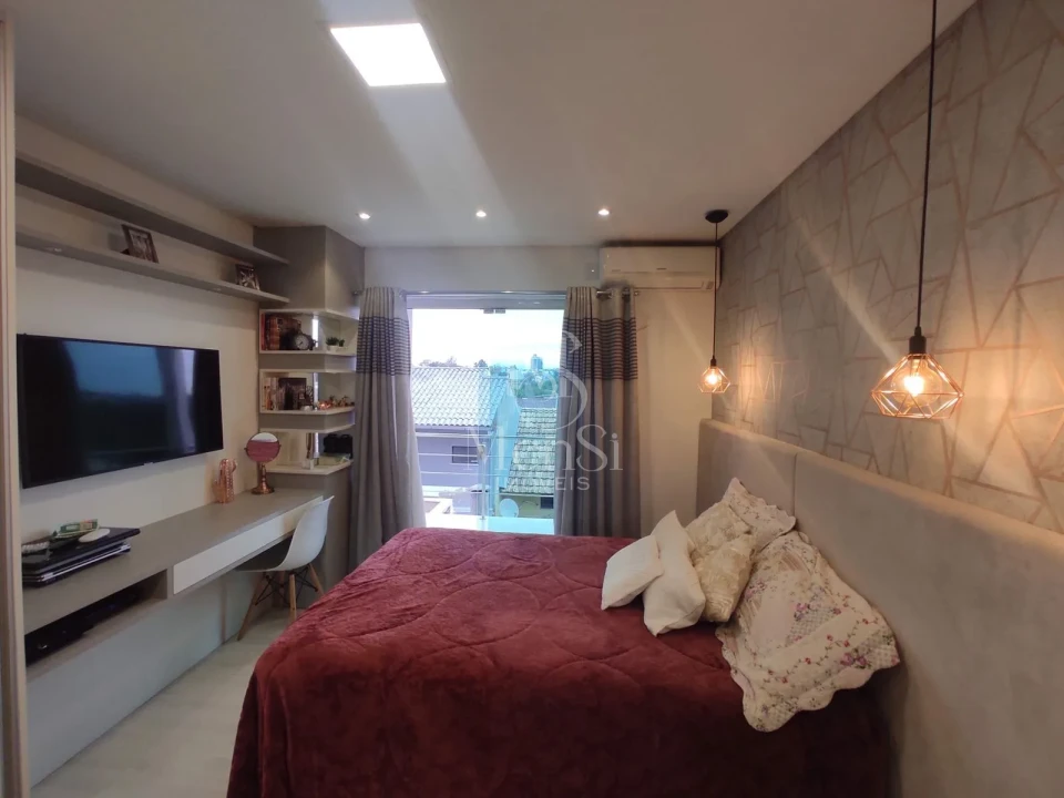Casa 3 dormitórios- Gravataí