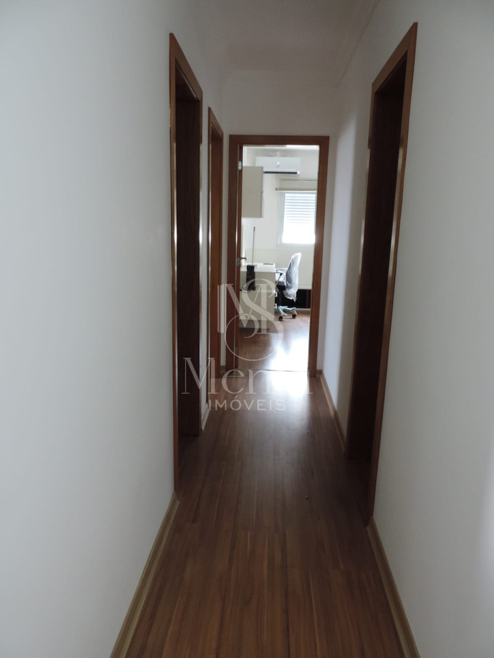 residencial ebenézer
