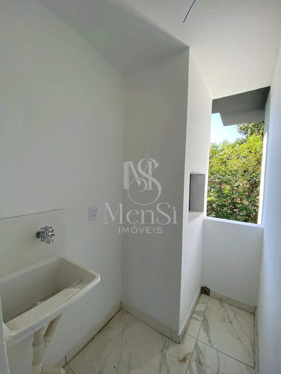 Apartamento Para Alugar Ilha Do Capri Gravataí