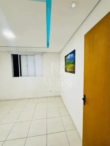 Apartamento 2 dormitórios - Gravataí