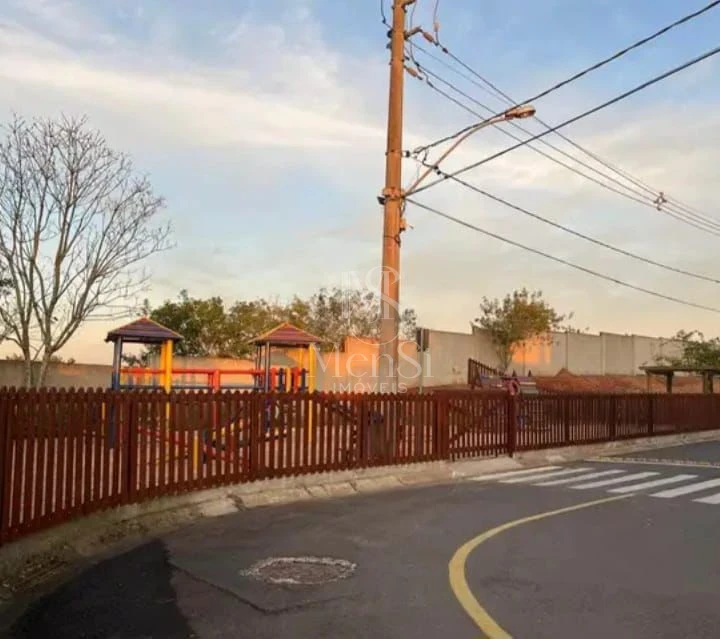 Apartamento 2 dormitórios - Gravatai