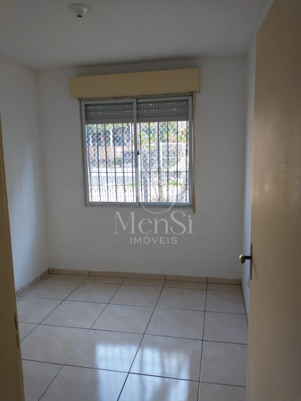 Apartamento 1 dormitório- Gravataí