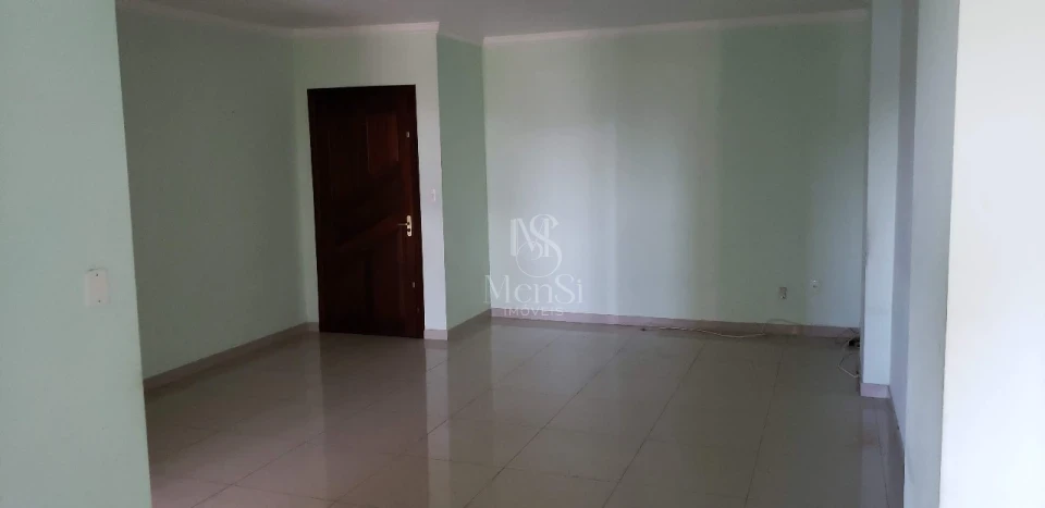 Apartamento 3 dormitórios - Gravatai