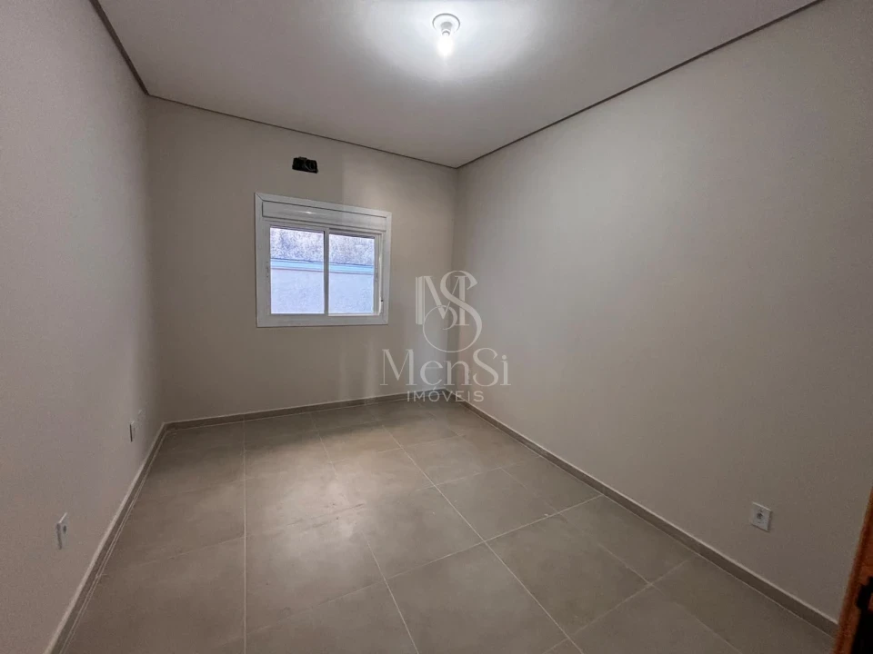 Casa 2 dormitórios - Gravataí