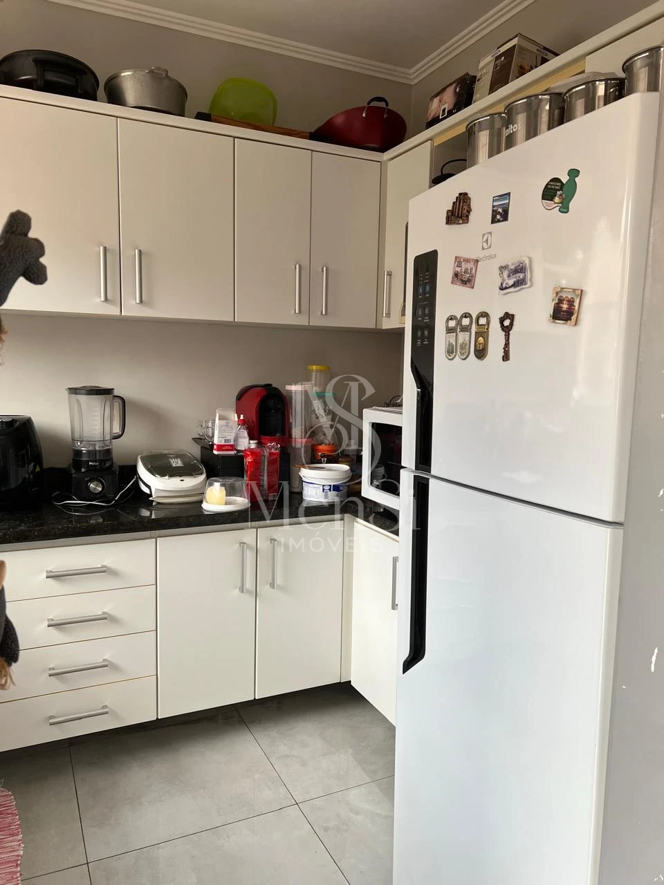 Sobrado 3 dormitórios - Gravatai