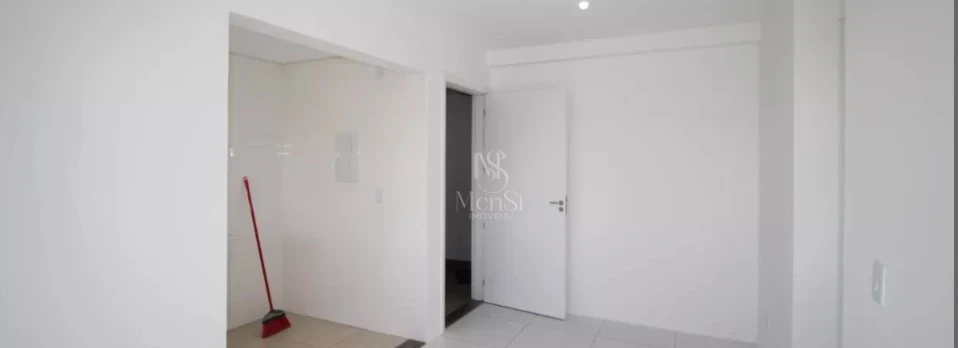 Apartamento 2 dormitórios Porto Alegre
