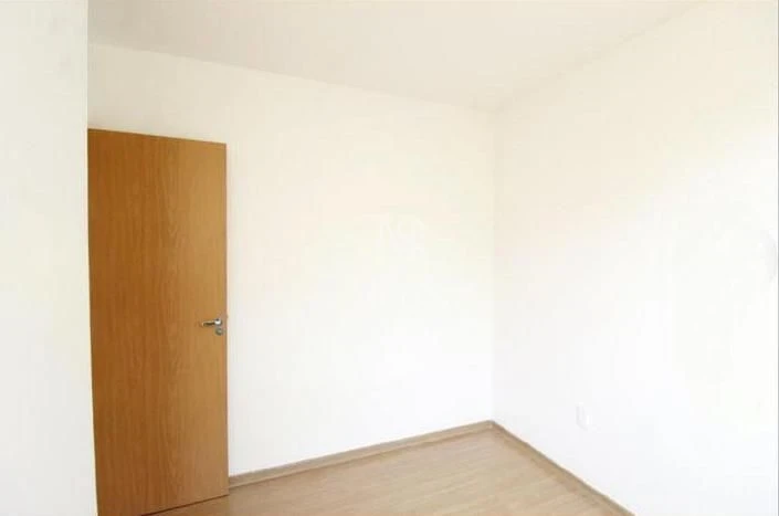 Apartamento 2 dormitórios - Gravatai