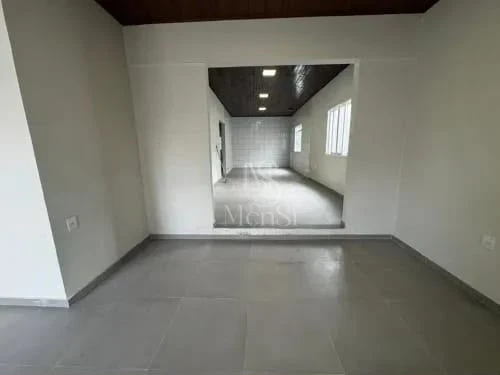 Casa 4 dormitórios - Canoas