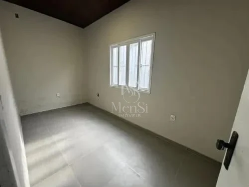 Casa 4 dormitórios - Canoas