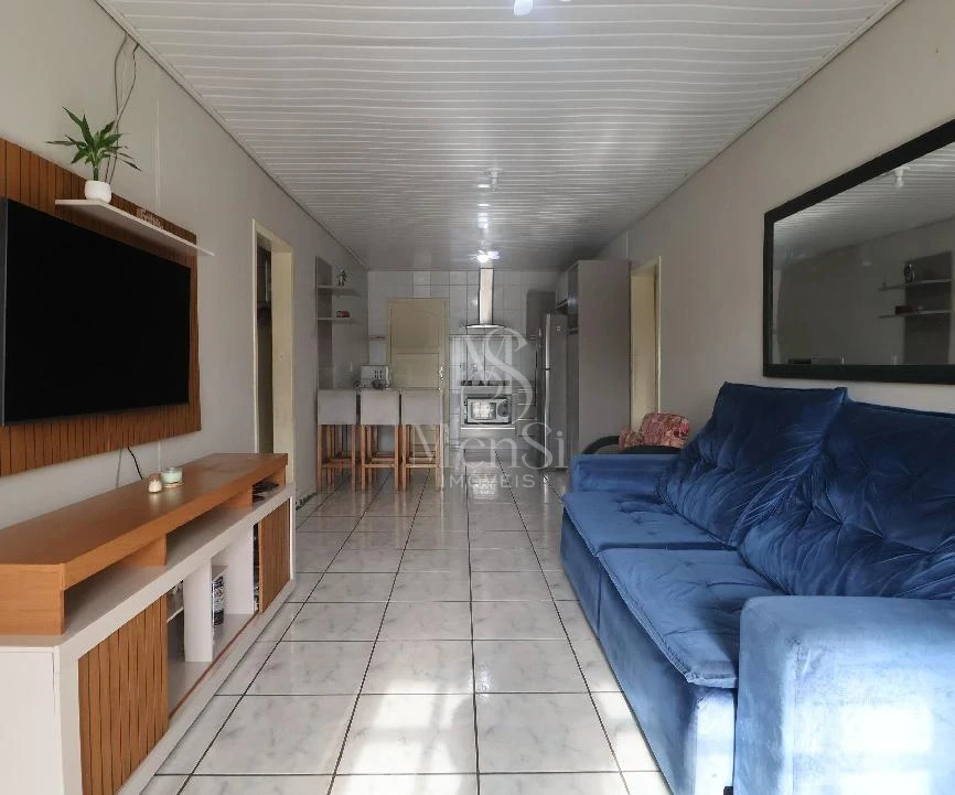 Casa 3 dormitórios- Gravataí