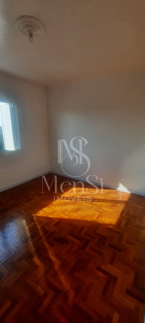 Apartamento 2 dormitórios sendo 1 suite Gravatai