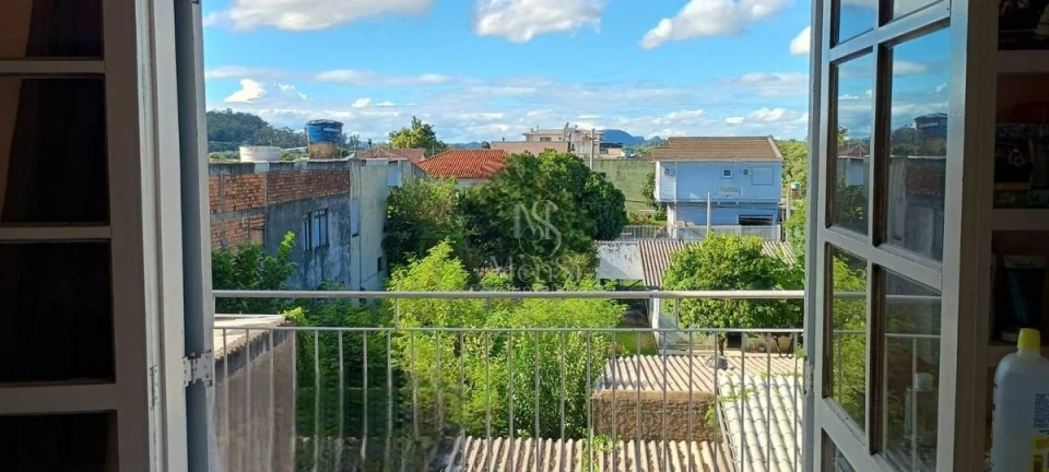 Apartamento 2 dormitórios - Gravatai