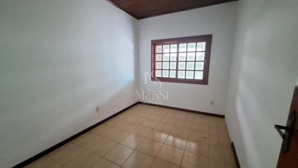 Casa 3 dormitórios - Gravatai
