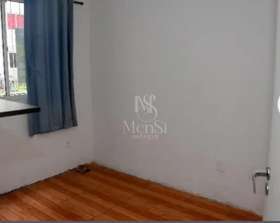 Apartamento 2 dormitórios - Cachoeirinha