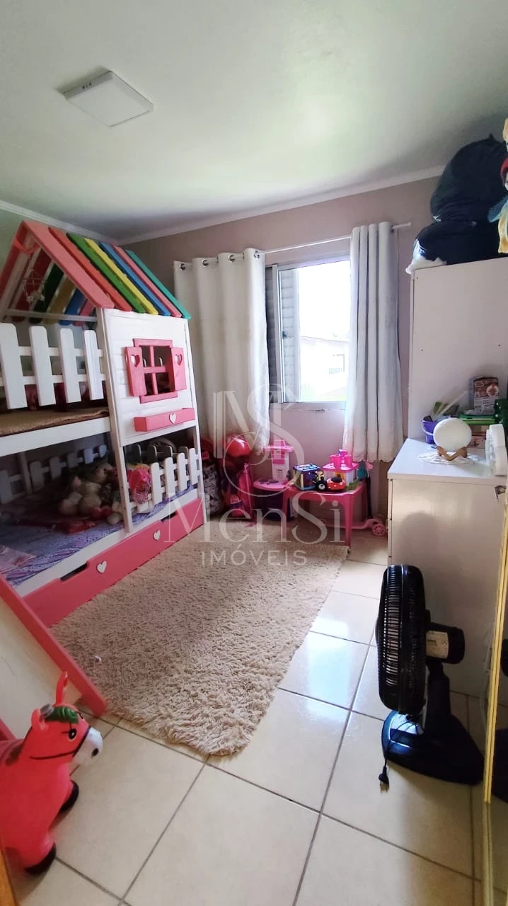 Apartamento 2 dormitórios - Gravatai