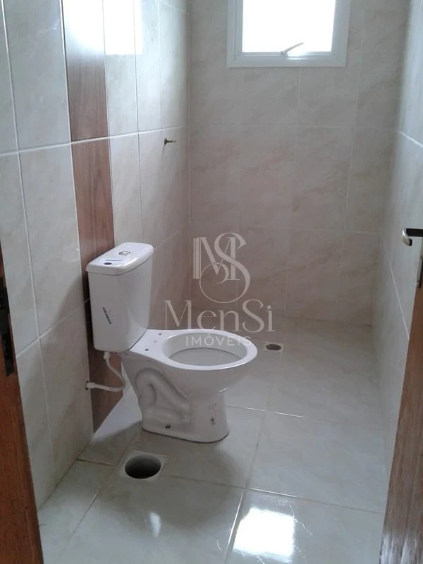 Casa 3 dormitórios - Gravatai