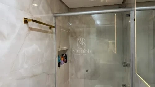 Apartamento 3 dormitórios- Gravataí