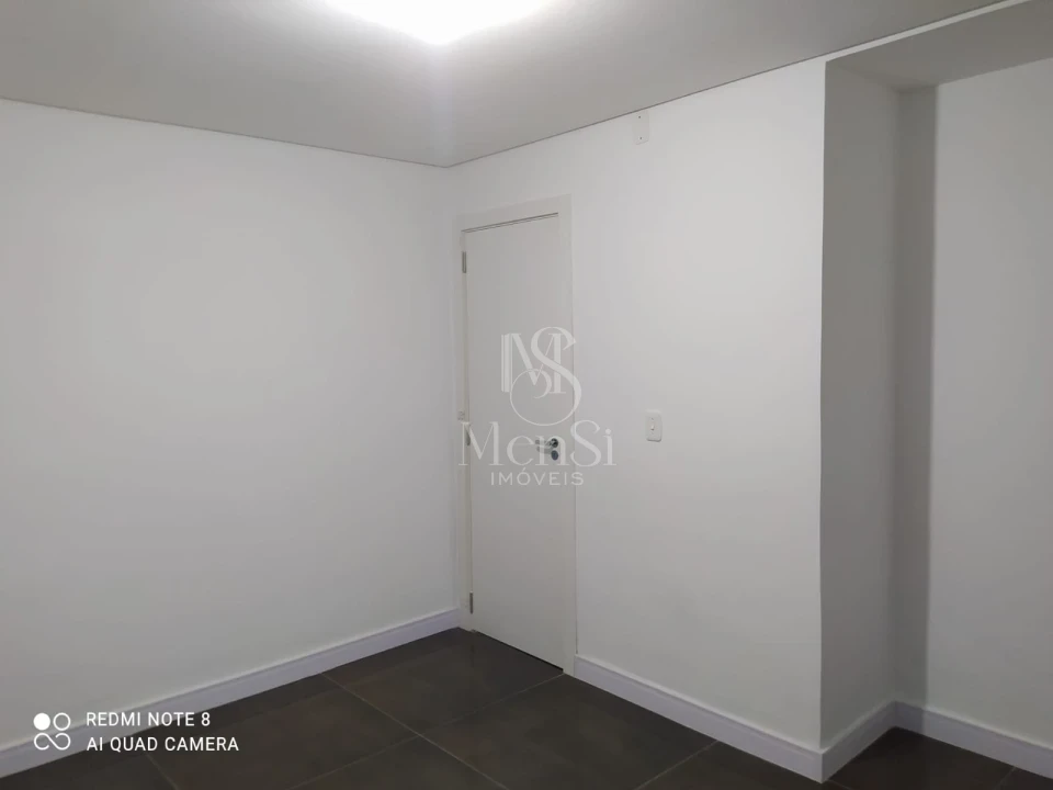Casa 4 dormitórios - Gravataí