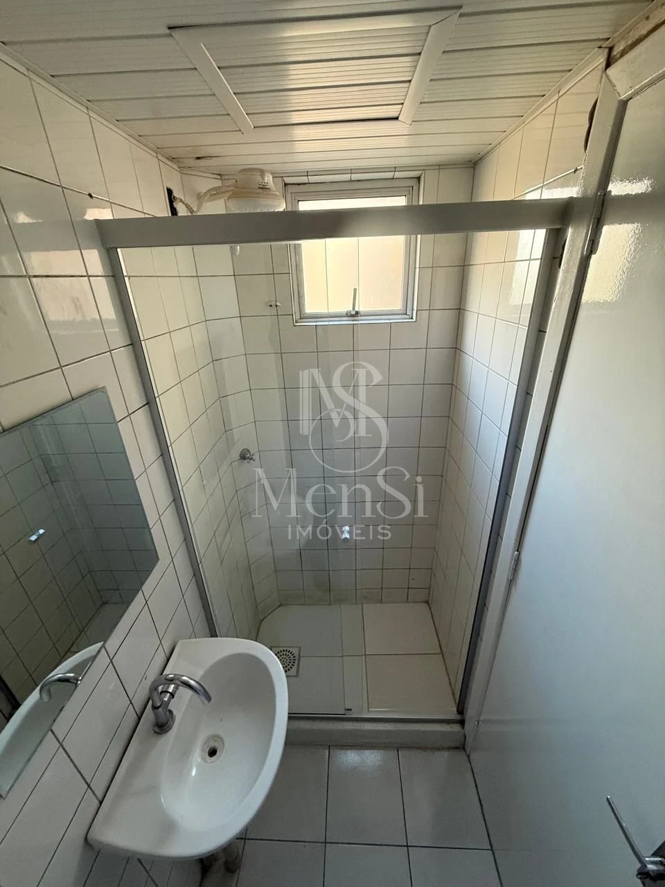 Apartamento 2 dormitórios Porto Alegre