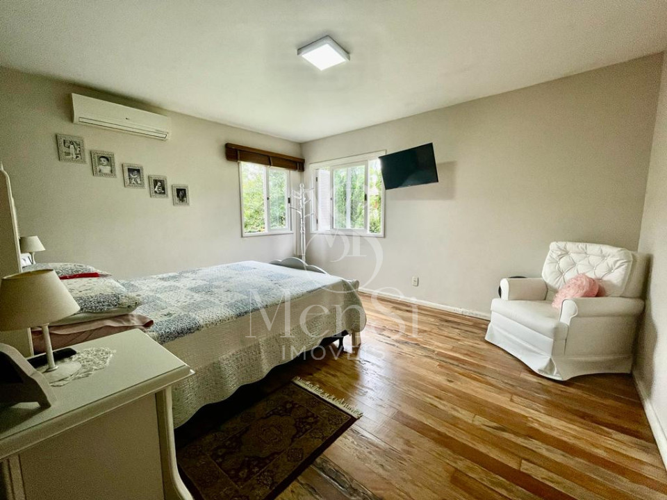 condominio bosue do sul
