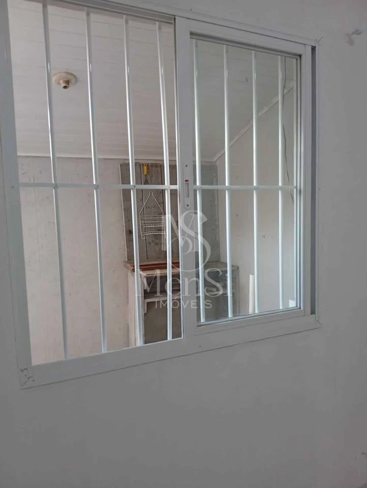 chave de casa
