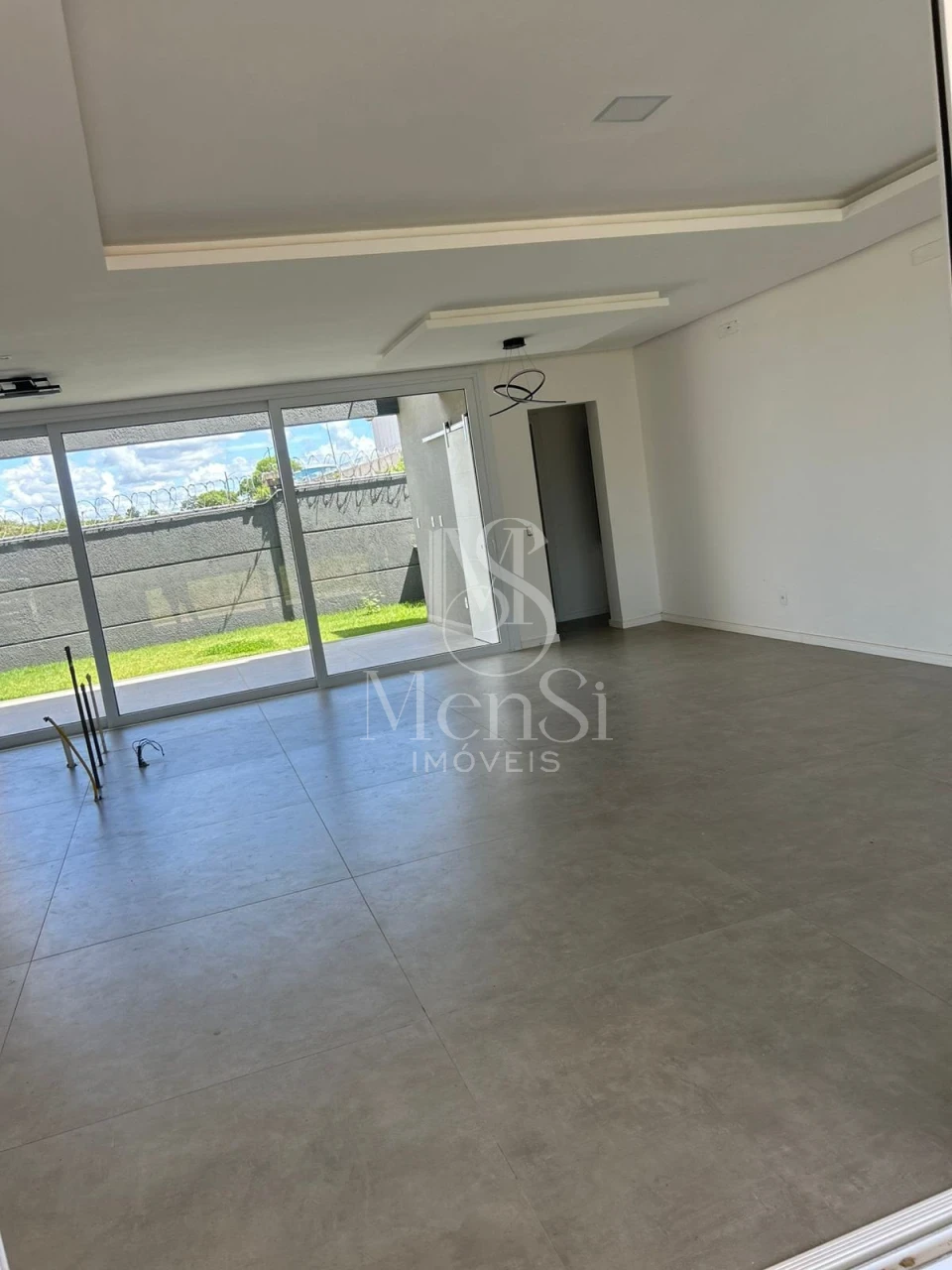 Casa em condomínio- Gravataí