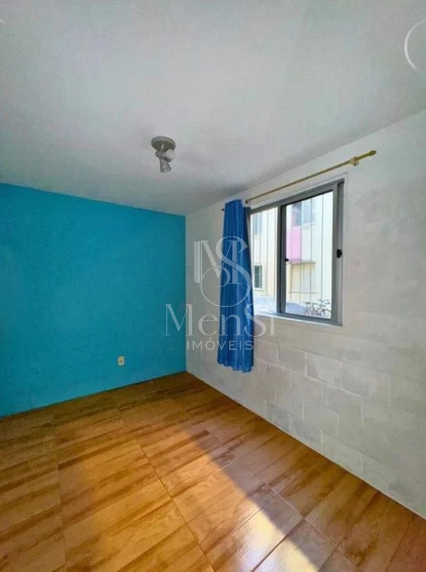 Apartamento 2 dormitórios - Gravatai