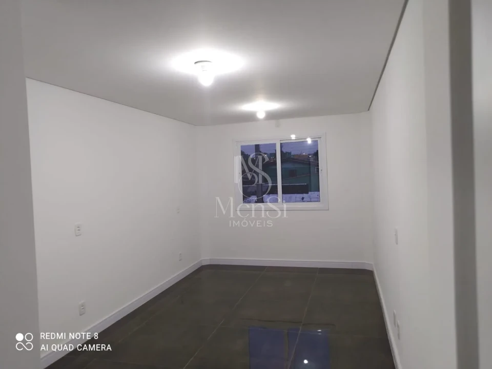 Casa 4 dormitórios - Gravataí